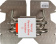 Устройство охлаждения(кулер) Deepcool REDHAT Soc-AM4/1151/1200/2066/1700 4-pin 13-31dB Al+Cu 250W 1079gr Ret от магазина РЭССИ