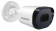 Камера видеонаблюдения IP Falcon Eye FE-IPC-BP2e-30p 3.6-3.6мм цветная корп.:белый от магазина РЭССИ