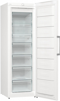 Морозильная камера Gorenje FN619FEW5 белый от магазина РЭССИ