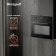 Картинка Духовой шкаф Электрический Weissgauff OE 4551 DB Black Edition черный от магазина РЭССИ Духовой шкаф Электрический Weissgauff OE 4551 DB Black Edition черный от магазина РЭССИ