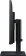 Монитор Samsung 24" F24T450GY черный IPS LED 16:10 DVI HDMI M/M матовая HAS Piv 250cd 178гр/178гр 1920x1200 DP FHD USB 5.5кг (RUS) от магазина РЭССИ