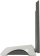 Роутер беспроводной TP-Link TL-WR842N N300 10/100BASE-TX/4G ready белый от магазина РЭССИ