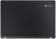 Ноутбук Acer TravelMate P2 TMP215-52-32WA Core i3 10110U 4Gb SSD256Gb Intel UHD Graphics 15.6" IPS FHD (1920x1080) Eshell black WiFi BT Cam (NX.VLLER.00M) от магазина РЭССИ