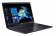 Ноутбук Acer Extensa 15 EX215-52-3072 Core i3 1005G1 4Gb 1Tb Intel UHD Graphics 15.6" FHD (1920x1080) Windows 10 Home black WiFi BT Cam (NX.EG8ER.01B) от магазина РЭССИ