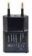Сетевое зар./устр. Buro TJ-159b 10.5W 2.1A USB-A универсальное черный от магазина РЭССИ