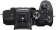 Картинка Фотоаппарат Sony Alpha ILCE-7M3 черный 24.2Mpix 3" 4K WiFi NP-FZ100 (без объектива) от магазина РЭССИ Фотоаппарат Sony Alpha ILCE-7M3 черный 24.2Mpix 3" 4K WiFi NP-FZ100 (без объектива) от магазина РЭССИ
