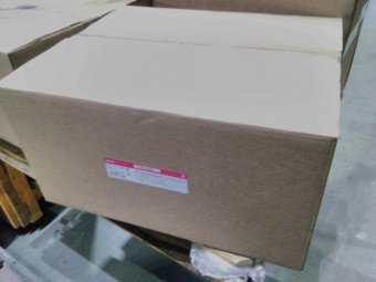 Картридж лазерный Cactus CS-WC7120MRU 006R01463 пурпурный (15000стр.) для Xerox WC 7120/7125/7220/7225 от магазина РЭССИ