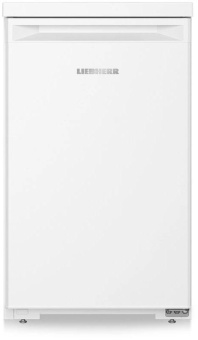 Холодильник Liebherr Rd 1201-20 1-нокамерн. белый от магазина РЭССИ