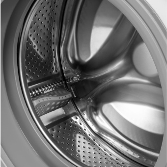 Стиральная машина Maunfeld MFWM127WH класс: A+++ загр.вертикальная макс.:6.5кг белый от магазина РЭССИ