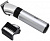 Машинка для стрижки Polaris PHC 0501R Flex Motion серебристый (насадок в компл:1шт) от магазина РЭССИ