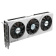 Видеокарта Gigabyte PCI-E 4.0 GV-N406TEAGLEOC ICE-8GD NVIDIA GeForce RTX 4060TI 8Gb 128bit GDDR6 2535/18000 HDMIx2 DPx2 HDCP Ret от магазина РЭССИ