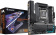 Материнская плата Gigabyte B650M AORUS ELITE AX SocketAM5 AMD B650 4xDDR5 mATX AC`97 8ch(7.1) 2.5Gg RAID+HDMI+DP от магазина РЭССИ