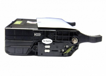 Картридж лазерный Cactus CS-CLT-M508S пурпурный (2000стр.) для Samsung CLP-670ND от магазина РЭССИ