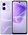 Смартфон Infinix X6531B Hot 50i 256Gb 4Gb фиолетовый моноблок 3G 4G 2Sim 6.78" 720x1600 Android 14 48Mpix 802.11 a/b/g/n/ac NFC GPS GSM900/1800 GSM1900 TouchSc Protect FM microSD max2048Gb от магазина РЭССИ