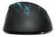 Картинка Мышь A4Tech Oscar Editor XL-747H рисунок/голубой лазерная (3600dpi) USB (6but) от магазина РЭССИ Мышь A4Tech Oscar Editor XL-747H рисунок/голубой лазерная (3600dpi) USB (6but) от магазина РЭССИ