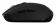 Мышь Acer OMR050 черный оптическая (1600dpi) беспроводная BT/Radio USB (6but) от магазина РЭССИ