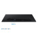 Картинка Монитор Samsung 27" S27D300GAIXCI черный IPS LED 5ms 16:9 HDMI матовая 1000:1 250cd 178гр/178гр 1920x1080 100Hz VGA FHD 2.9кг от магазина РЭССИ Монитор Samsung 27" S27D300GAIXCI черный IPS LED 5ms 16:9 HDMI матовая 1000:1 250cd 178гр/178гр 1920x1080 100Hz VGA FHD 2.9кг от магазина РЭССИ