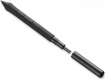 Ручка Wacom Pen 4K для Intuos CTL-4100/6100 от магазина РЭССИ