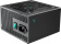 Блок питания Deepcool ATX 750W PN750M V2 Gen.5 80+ gold (20+4pin) APFC 120mm fan 8xSATA RTL от магазина РЭССИ