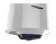Водонагреватель Ariston BLU1 R ABS 50 V 1.5кВт 50л электрический настенный/белый от магазина РЭССИ