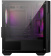 Картинка Корпус MSI MAG Forge M100A черный без БП mATX 2x120mm 2xUSB2.0 1xUSB3.0 audio bott PSU от магазина РЭССИ Корпус MSI MAG Forge M100A черный без БП mATX 2x120mm 2xUSB2.0 1xUSB3.0 audio bott PSU от магазина РЭССИ