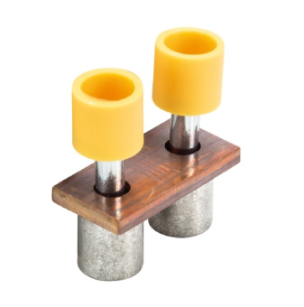 Соед. мостик IVB WKN35-2 от магазина РЭССИ