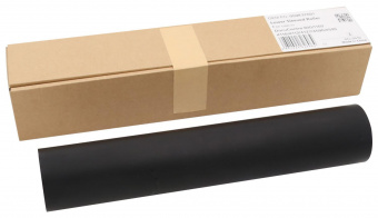 Вал прижимной Cet CET211033 (059K37001) для Xerox 4110/4112/4127/4590/4595 от магазина РЭССИ