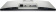 Монитор Dell 23.8" S2422HZ черный IPS LED 16:9 HDMI M/M Cam матовая HAS Pivot 250cd 178гр/178гр 1920x1080 DisplayPort FHD USB 5.6кг от магазина РЭССИ