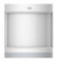 Картинка Датчик движ. Aqara Motion Sensor (RTCGQ11LM) белый от магазина РЭССИ Датчик движ. Aqara Motion Sensor (RTCGQ11LM) белый от магазина РЭССИ