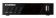 Картинка Ресивер DVB-T2 Starwind CT-140 черный от магазина РЭССИ Ресивер DVB-T2 Starwind CT-140 черный от магазина РЭССИ