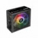 Блок питания Thermaltake ATX 600W Smart RGB 600 80+ (24+4+4pin) APFC 120mm fan color LED 6xSATA RTL от магазина РЭССИ