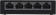 Коммутатор TP-Link LS1005G 5G неуправляемый от магазина РЭССИ