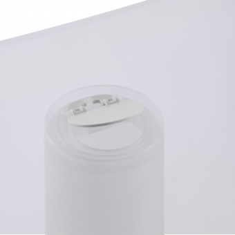 Увлажнитель воздуха Starwind SHC5310W 25Вт (ультразвуковой) белый/белый от магазина РЭССИ