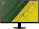 Монитор Acer 27" SA270Bbmipux черный IPS LED 1ms 16:9 HDMI M/M матовая 250cd 178гр/178гр 1920x1080 DisplayPort FHD 3.56кг от магазина РЭССИ