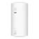 Водонагреватель Zanussi Orfeus DH ZWH/S 50 1.5кВт 50л электрический настенный/белый от магазина РЭССИ