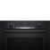 Духовой шкаф Электрический Bosch HBA578BB0 черный от магазина РЭССИ