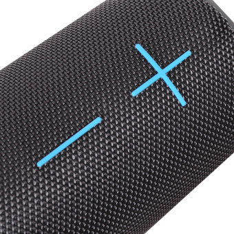 Колонка порт. Digma S-25 серый 10W 1.0 BT/3.5Jack/USB 2400mAh (SP2510G) от магазина РЭССИ