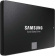 Накопитель SSD Samsung SATA III 500Gb MZ-77E500BW 870 EVO 2.5" от магазина РЭССИ