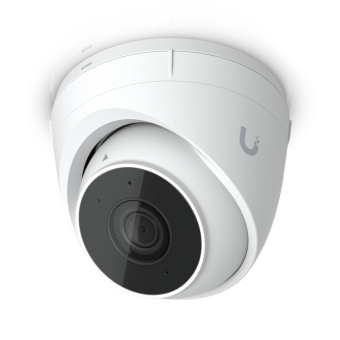 Ubiquiti UniFi G5 Turret Ultra Camera 4 Мп турельная IP-видеокамера от магазина РЭССИ