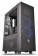 Корпус Thermaltake Core X71 TG черный без БП ATX 2xUSB2.0 2xUSB3.0 audio bott PSU от магазина РЭССИ