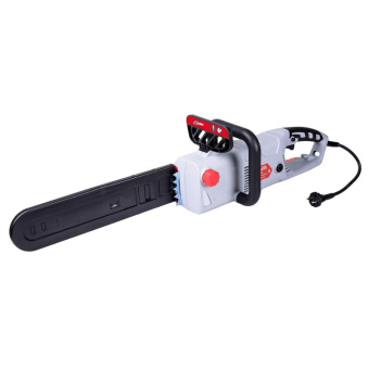 Электрическая цепная пила Ресанта ЭП-2216 2200Вт дл.шины:16" (40cm) (70/10/12) от магазина РЭССИ