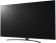 Телевизор LED LG 75" 75UT81006LA.ARUG черный 4K Ultra HD 60Hz DVB-T DVB-T2 DVB-C DVB-S2 USB WiFi Smart TV от магазина РЭССИ