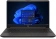 Ноутбук HP 255 G9 Ryzen 5 5625U 8Gb SSD256Gb AMD Radeon 15.6" IPS FHD (1920x1080) Windows 11 Professional dk.silver WiFi BT Cam (7X9D3UT) от магазина РЭССИ