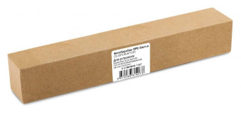 Фотобарабан OPC Cactus CS-OPC-R-AF1515 для Ricoh Aficio 1013/120/1515 FAX 3310/3320/4410/4420/4430 от магазина РЭССИ