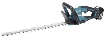 Кусторез Makita DUH506RFаккум. от магазина РЭССИ