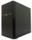 Картинка ПК IRU Office 510B5GM MT i7 10700 (2.9) 8Gb SSD480Gb UHDG 630 Free DOS GbitEth 500W черный от магазина РЭССИ ПК IRU Office 510B5GM MT i7 10700 (2.9) 8Gb SSD480Gb UHDG 630 Free DOS GbitEth 500W черный от магазина РЭССИ