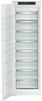 Freezer Liebherr SIFNSf 5128 white от магазина РЭССИ