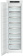 Freezer Liebherr SIFNSf 5128 white от магазина РЭССИ
