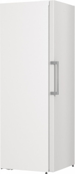 Морозильная камера Gorenje FN619FEW5 белый от магазина РЭССИ