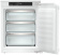 Freezer Liebherr Pure IFNe 3503 white от магазина РЭССИ